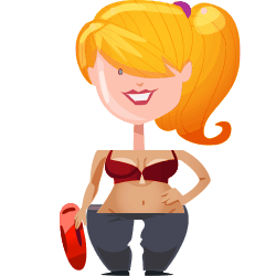 Avatar de stopetencore