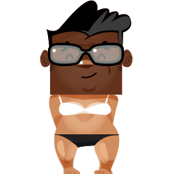 Avatar de lomartin