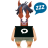 2155385-48-48