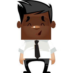 Avatar de Dedonopa