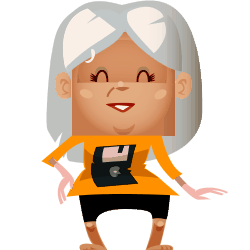 Avatar de JACQUESZ