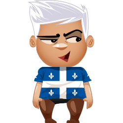 Avatar de milamila