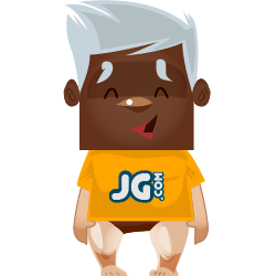 Avatar de jeanmiche62