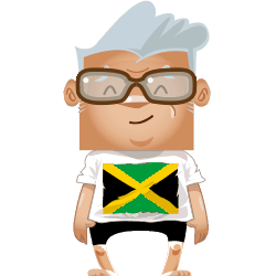 Avatar de Jarrive71