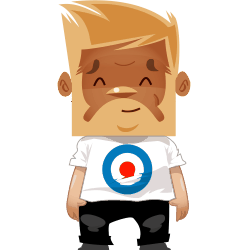 Avatar de Schinoi