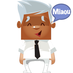 Avatar de shanon34