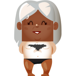 Avatar de lilululi