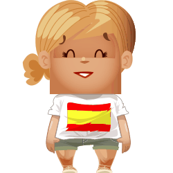 Avatar de thereseleg
