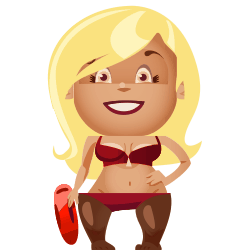 Avatar de meuf14