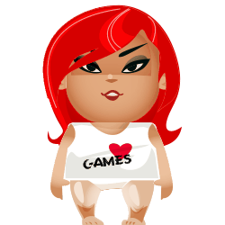Avatar de Cracotte62