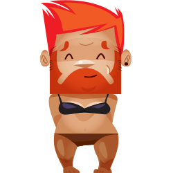 Avatar de Gibz