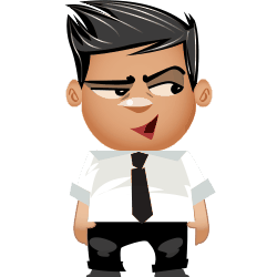 Avatar de FuriousChanser