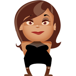 Avatar de Tchipie