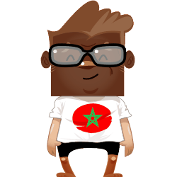 Avatar de Kallou11