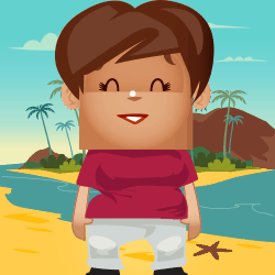 Avatar de Jodec89