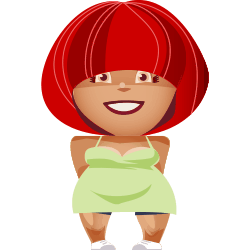 Avatar de teletubize
