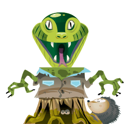 Avatar de Vert44