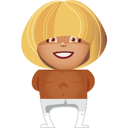 Avatar de didine007
