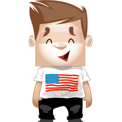 Avatar de vamos62