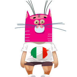 Avatar de JIM007