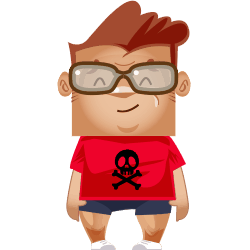 Avatar de DamesSauteur92