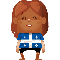 Avatar de maeden54