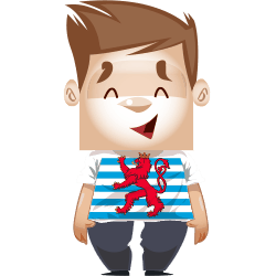Avatar de xxdarkCoussinetxx