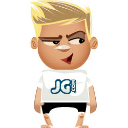 Avatar de totomasque