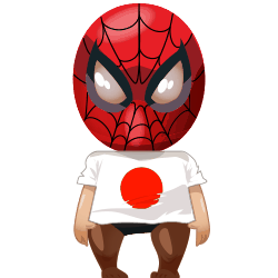 Avatar de VoraceGaming
