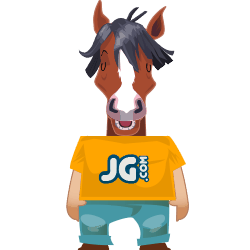 Avatar de Kisck