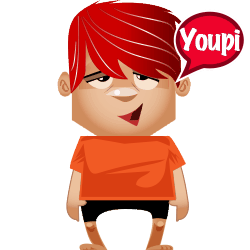 Avatar de catadine