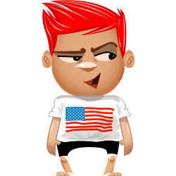 Avatar de chefjeje