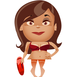 Avatar de Coco6634
