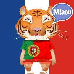 Avatar de ethan62