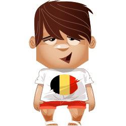 Avatar de michelapl