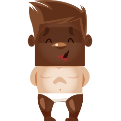 Avatar de sylvain07