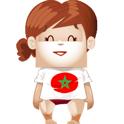 Avatar de jouertoutout222