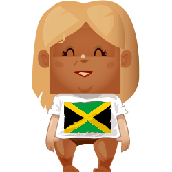 Avatar de vickyboulette