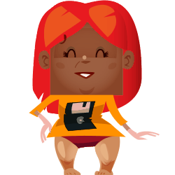 Avatar de marielouisa77
