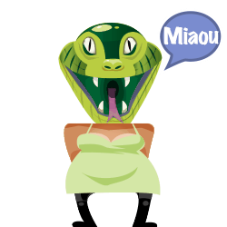 Avatar de kikiauto
