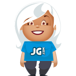 Avatar de Maminouche09