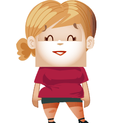 Avatar de ludatousik