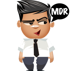 Avatar de ClaudyElCharo