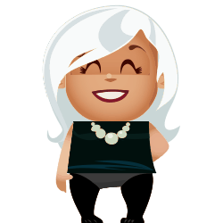 Avatar de brindambre