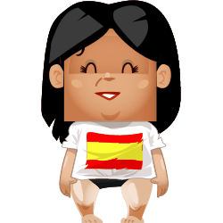 Avatar de Terreur2323