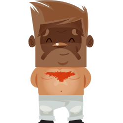 Avatar de Mimi54692