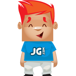 Avatar de Zazouye