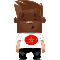 Avatar de azrou1111