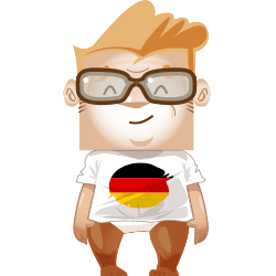 Avatar de DukON