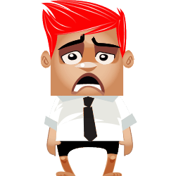 Avatar de tikoutardfe